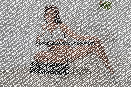 Amanda - Escort lady Brussels 5