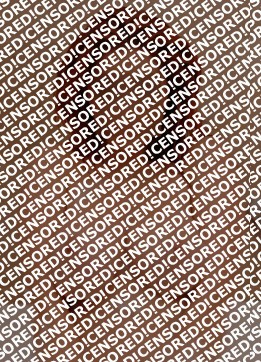 Emared - Escort lady Warsaw 4