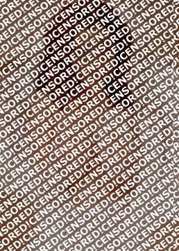 Emared - Escort lady Warsaw 5