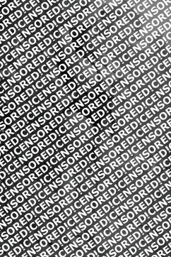 Curvy Courtesan - Escort lady Frankfurt 4