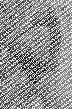 Curvy Courtesan - Escort lady Frankfurt 5