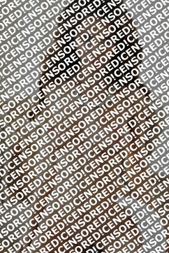 Lina Mistress - Escort lady Milan 2