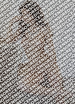 Lina Mistress - Escort lady Milan 3