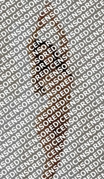 Lina Mistress - Escort lady Milan 4