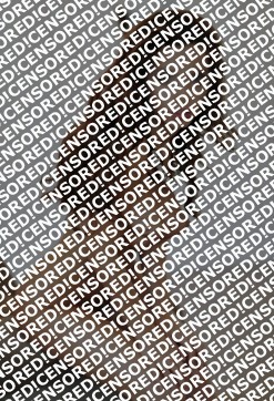 Lina Mistress - Escort lady Milan 5