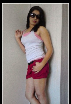 Noor Khan - Escort ladies Doha 1