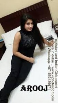 Krnina Khan - Escort lady Doha 3