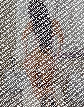 Sexy Angel Celia - Escort lady Birmingham EN 2