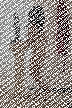 Selma - Escort lady Istanbul 5