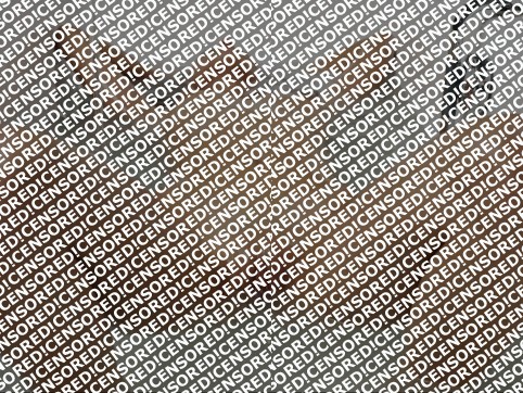 AWantage Escorts - Escort lady Birmingham EN 2