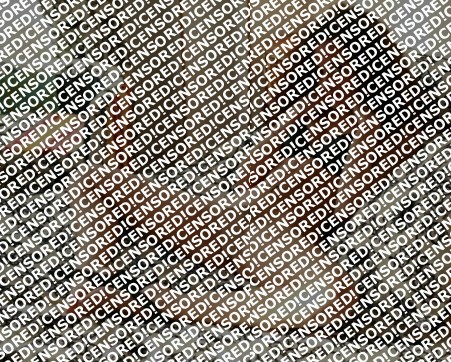 ZARA - Escort lady Rome 2