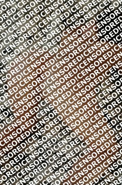 ZARA - Escort lady Rome 3