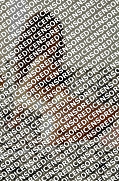 ZARA - Escort lady Rome 4