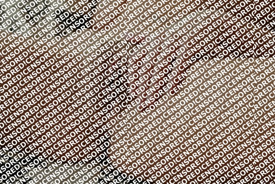 ZARA - Escort lady Rome 5