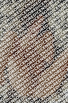 ZARA - Escort lady Rome 6