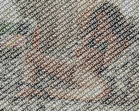 ZARA - Escort lady Rome 7