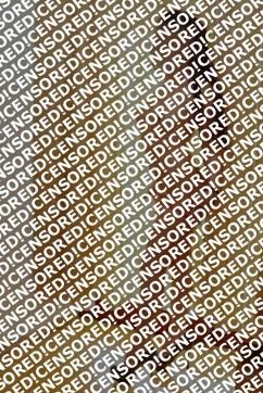 Burcu - Escort lady Istanbul 2