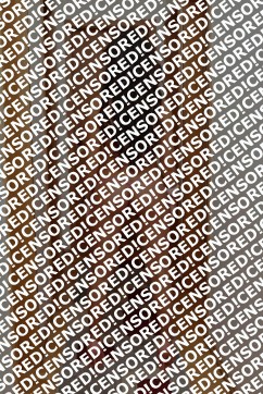 Burcu - Escort lady Istanbul 4