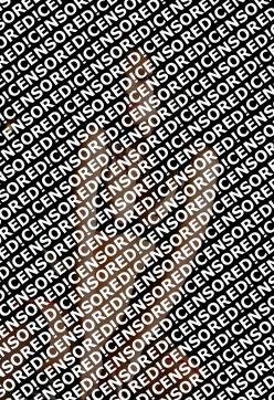 Luiseluxe - Escort lady Paris 2