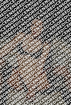 Luiseluxe - Escort lady Paris 5