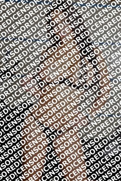 Kate - Escort lady New York City 2