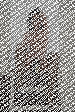 Kate - Escort lady New York City 4