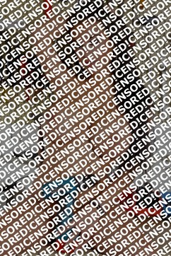 Kate - Escort lady New York City 5