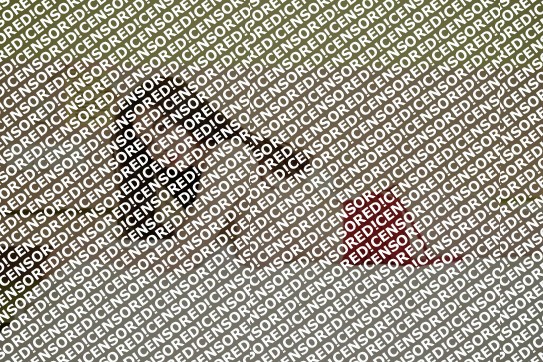 Alice - Escort lady Peking 2