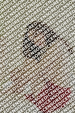 Alice - Escort lady Peking 3