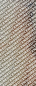 Naia Ice - Escort lady Fairbanks 2