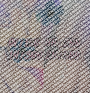 Naia Ice - Escort lady Fairbanks 3