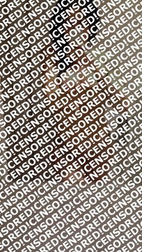 DESYDERYA BARBIE FERRARI - Escort trans Bolzano 18