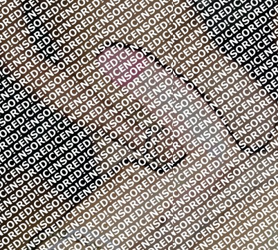 DESYDERYA BARBIE FERRARI - Escort trans Bolzano 3