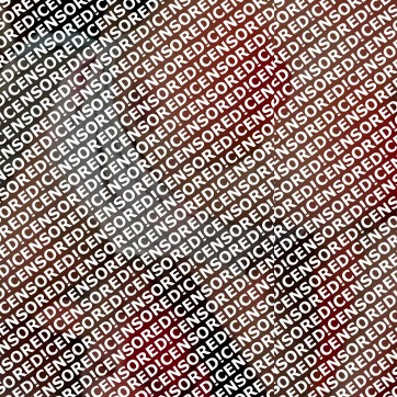 DESYDERYA BARBIE FERRARI - Escort trans Bolzano 4