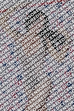 DESYDERYA BARBIE FERRARI - Escort trans Bolzano 6