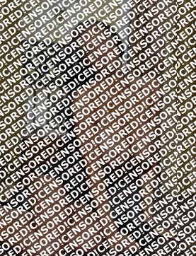 Sandra - Escort lady Frankfurt 2