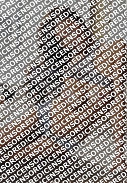 Sandra - Escort lady Frankfurt 3