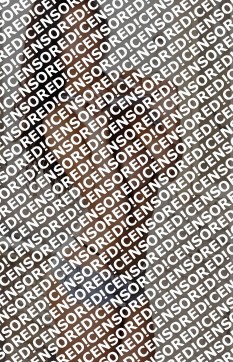 Sandra - Escort lady Frankfurt 4