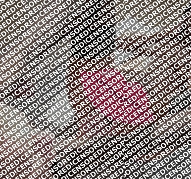 Apryl and Rayne - Escort couple Providence 2