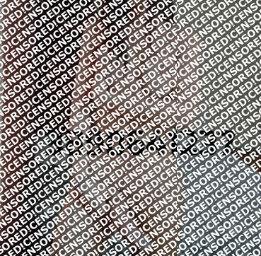 Isabella - Escort trans Brescia 11