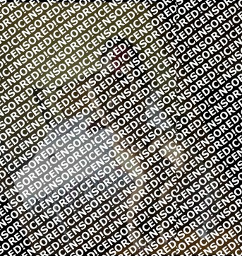 Isabella - Escort trans Brescia 3