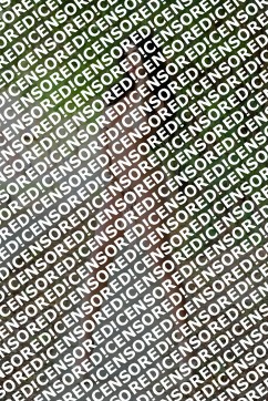 Isabella - Escort trans Brescia 6