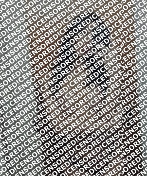 Isabella - Escort trans Brescia 7