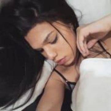 Isabella - Escort trans Brescia 9