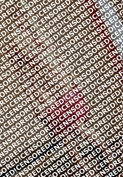 Linda - Escort lady Hamburg 4