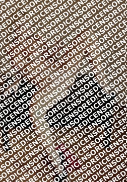 Linda - Escort lady Hamburg 5