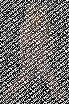 Dimitra Agn - Escort lady Athens 3