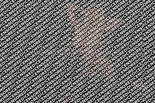 Dimitra Agn - Escort lady Athens 5