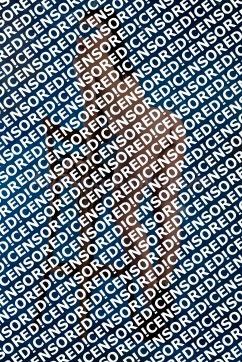 Marina Agn - Escort lady Athens 2