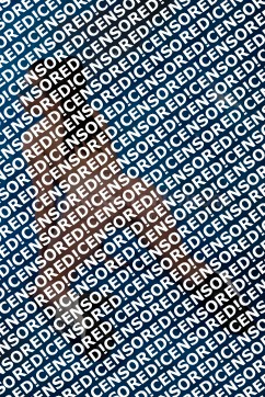 Marina Agn - Escort lady Athens 3